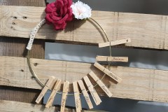 Cercle-plan-de-table-boheme