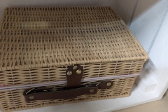 VALISETTE-VINTAGE-OSIER