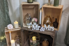 assortiment-de-caisse-en-bois