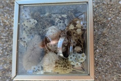 boite-a-alliances-dore-carre-