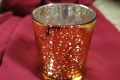 bougeoir-photophore-dore