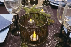 bougeoir-photophore-moderne-noir