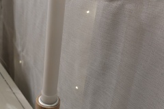 bougie-chandelle-LED