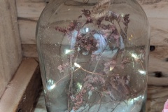 bouteille-lumineuse-deeco-rose-