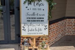 caisse-en-bois-clair