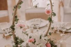 centre-de-table-cercle-a-fleurir