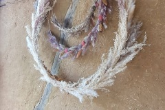 cerceaux-de-fleurs-sechees