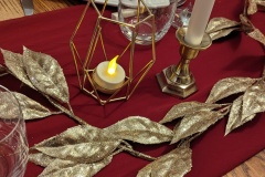 chemin-de-table-bordeaux