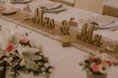 chemin-table-champetre-jute-et-dentelle