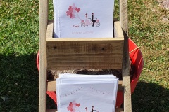 echelle-porte-livret