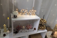 ensemble-de-caisse-en-bois-blanc