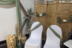 housse-de-chaises-blanches-x2