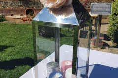 lanterne-metal-chrome