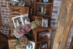 lot-de-caisses-vintage