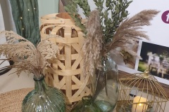 lot-de-dame-jeanne-vertes