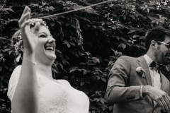 D15-riutel-pelote-audrey-et-thibaut