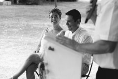 D25Mariage-VAUTIER-2020-0058-nb