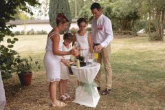 D26Mariage-VAUTIER-2020-00123