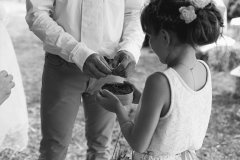 D27Mariage-VAUTIER-2020-00109-nb