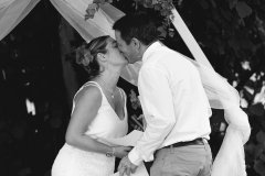 D29Mariage-VAUTIER-2020-00117-nb