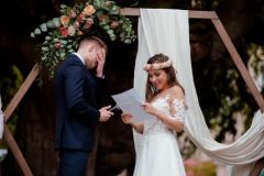 D3-voeux-flo-et-cathy