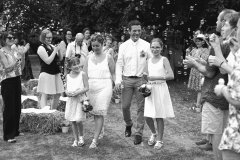 D30Mariage-VAUTIER-2020-00148-nb