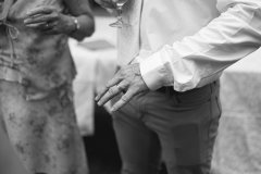 D31Mariage-VAUTIER-2020-00250-nb