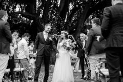 D4-sortie-ceremonie-flo-et-cathy