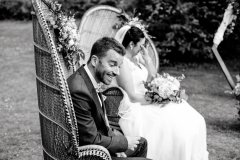 GwendolineetGuillaume506