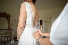 2023-07-15-MB-Mariage-Anne-et-Eric-11