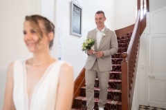 2023-07-15-MB-Mariage-Anne-et-Eric-24