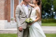 2023-07-15-MB-Mariage-Anne-et-Eric-83