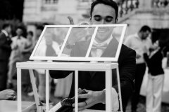 ChristopheretDamienmariage1022