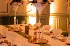 ChristopheretDamienmariage1033