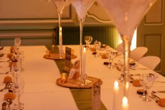 ChristopheretDamienmariage1034