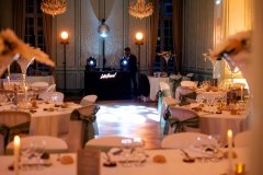 ChristopheretDamienmariage1036