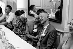 ChristopheretDamienmariage1118