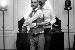 ChristopheretDamienmariage1187