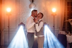 ChristopheretDamienmariage1192