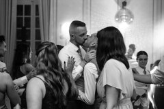 ChristopheretDamienmariage1208