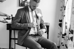 ChristopheretDamienmariage123