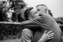 ChristopheretDamienmariage140