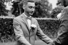 ChristopheretDamienmariage143