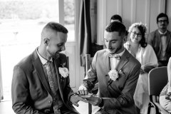 ChristopheretDamienmariage197