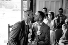 ChristopheretDamienmariage206