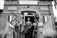 ChristopheretDamienmariage246