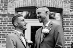 ChristopheretDamienmariage261