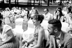 ChristopheretDamienmariage414