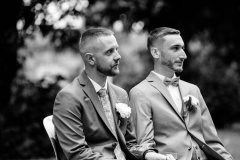 ChristopheretDamienmariage443