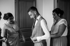 ChristopheretDamienmariage49